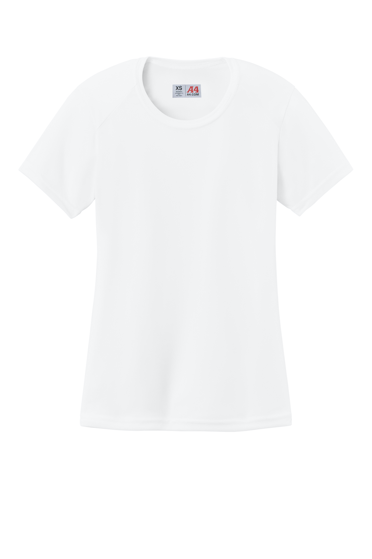 Women's Gators Performance Tee