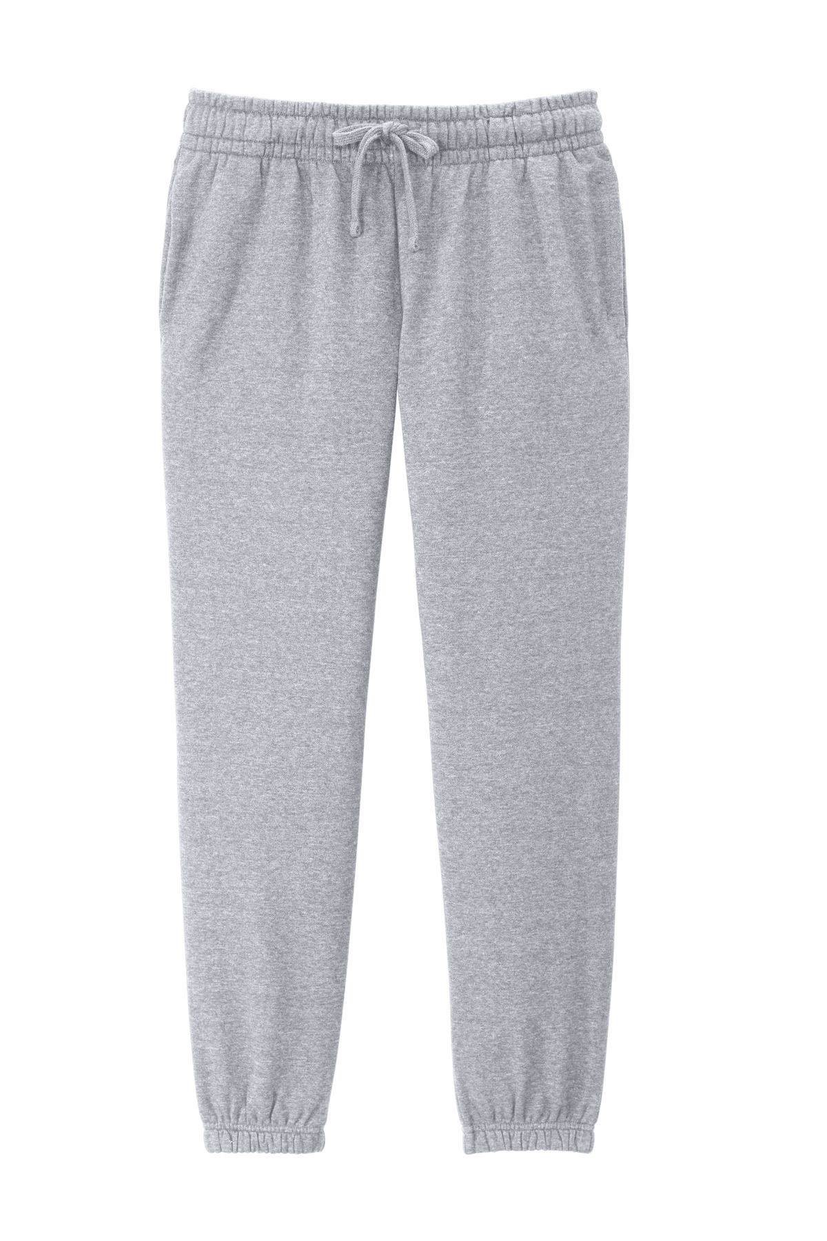 Women's VIT Sweatsuit (Matching Set)- Bottoms