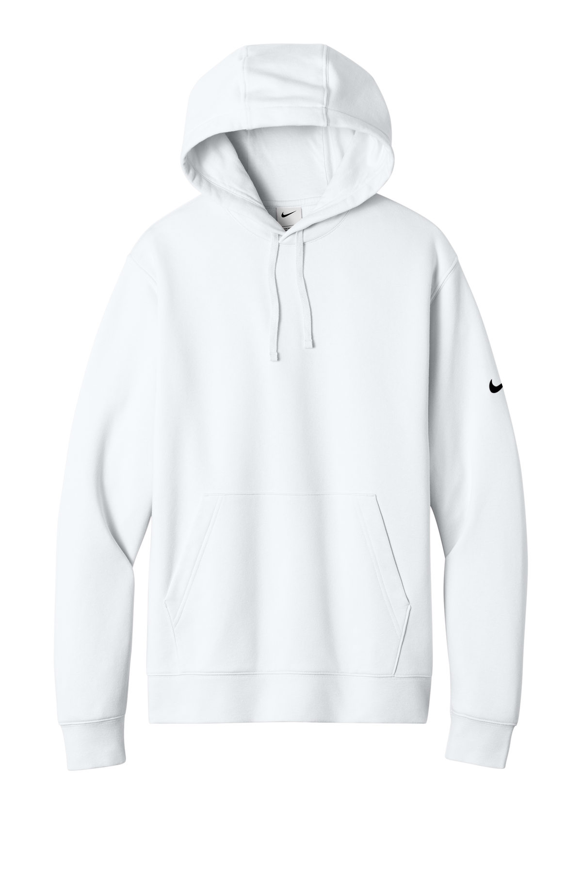 Men's Nike Hoodie