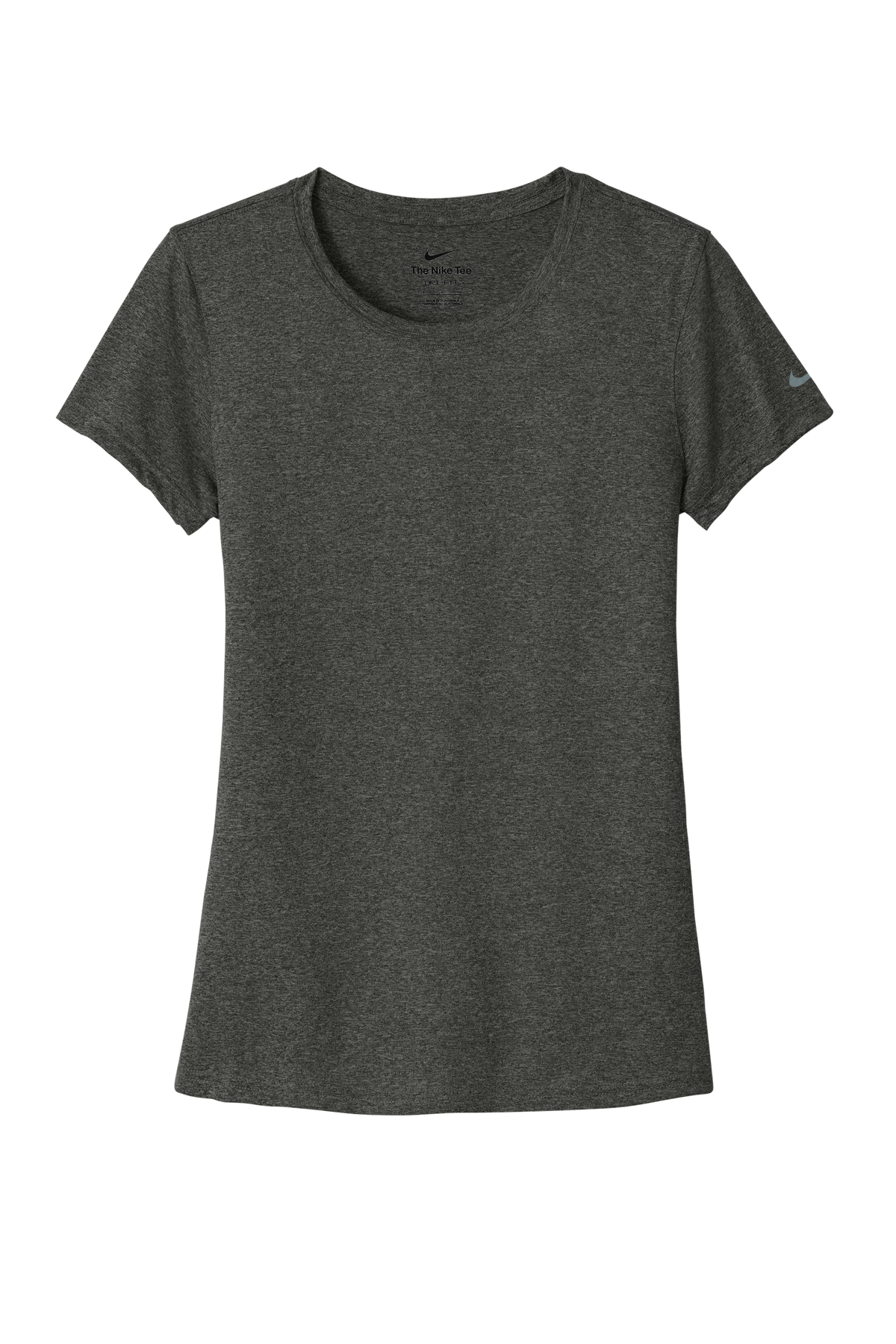 Women's Nike Performance Tee