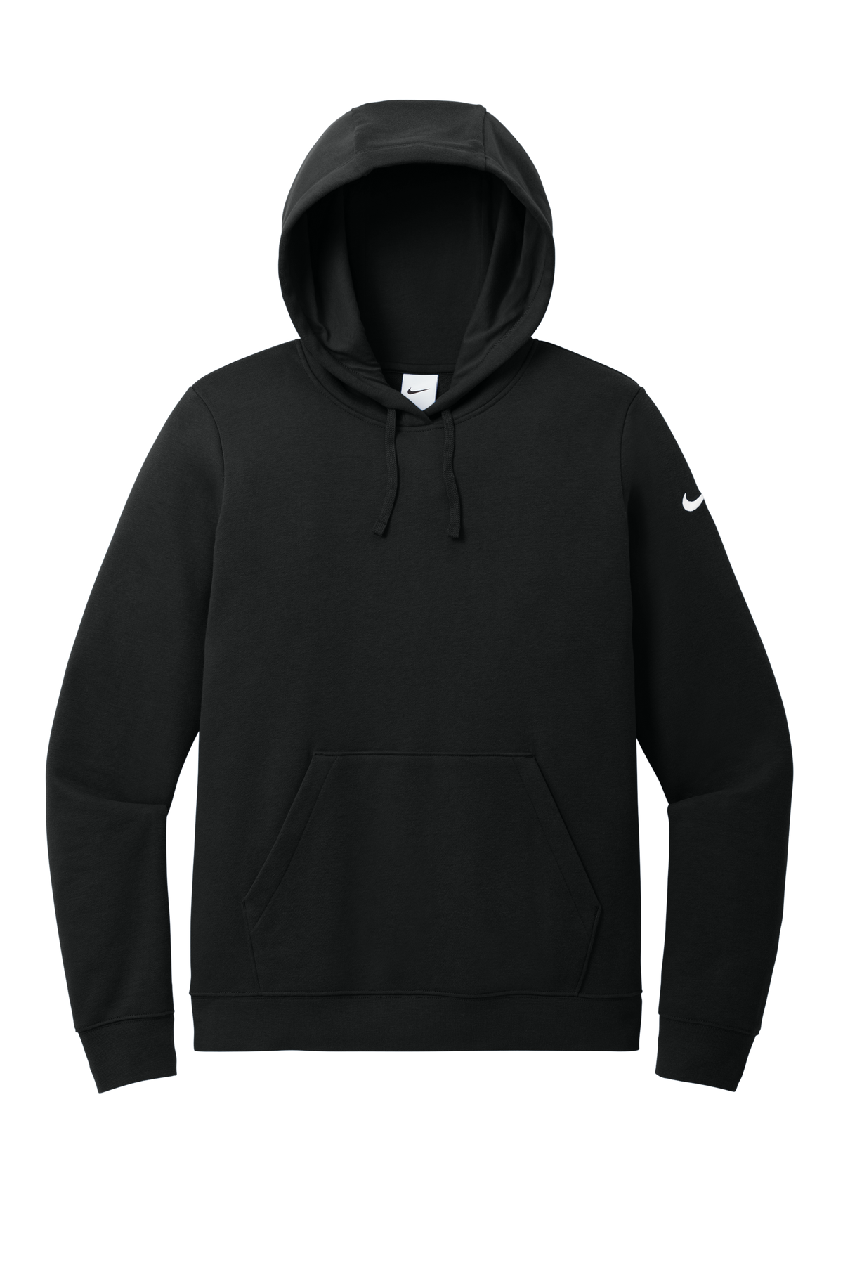 Women's Nike Hoodie