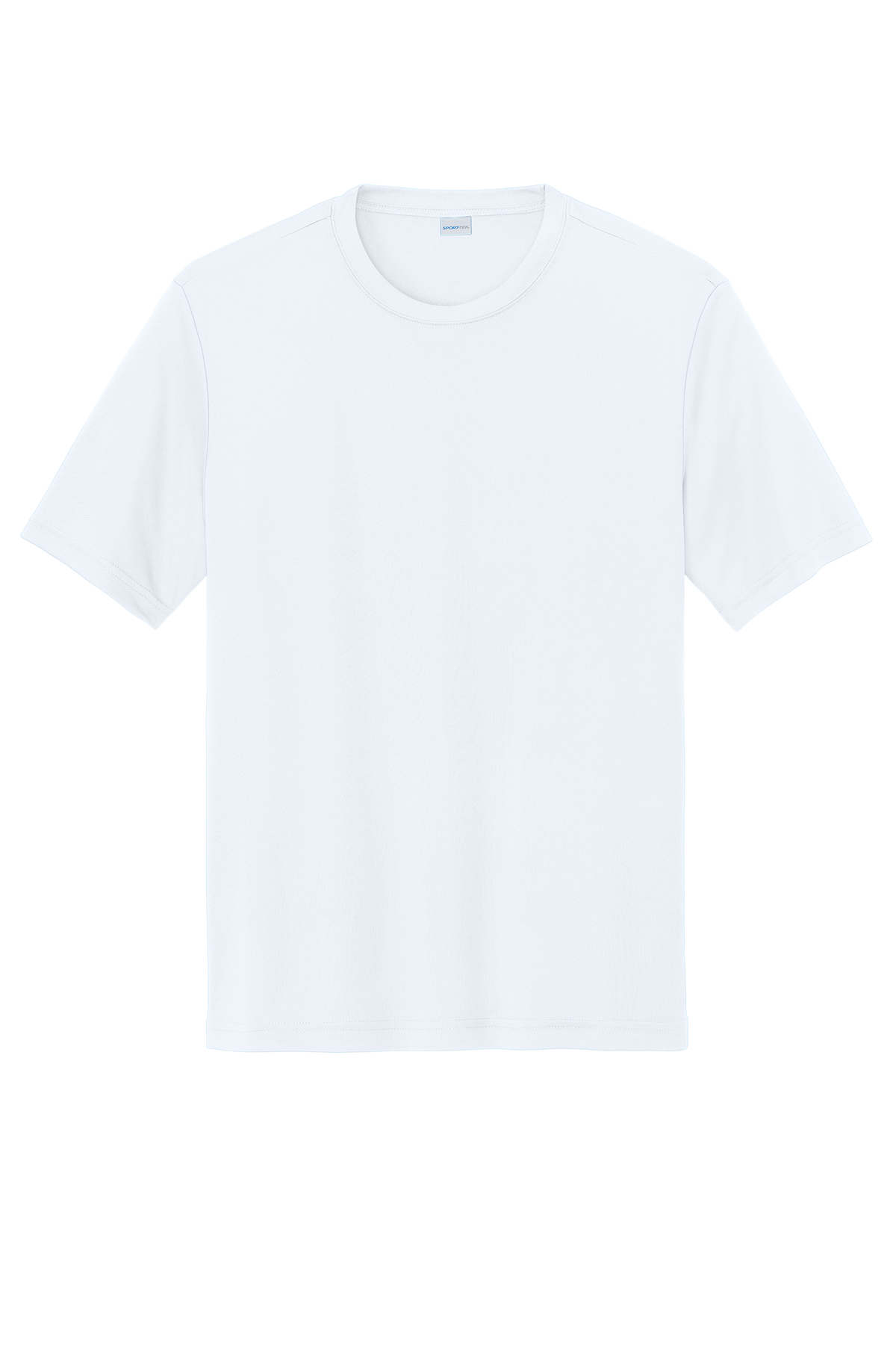 Men's Gators Performance Tee