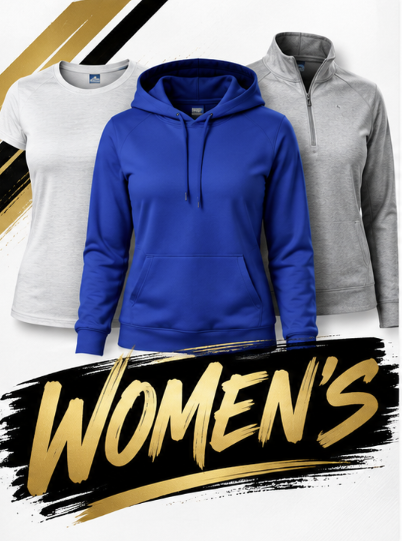 Women's