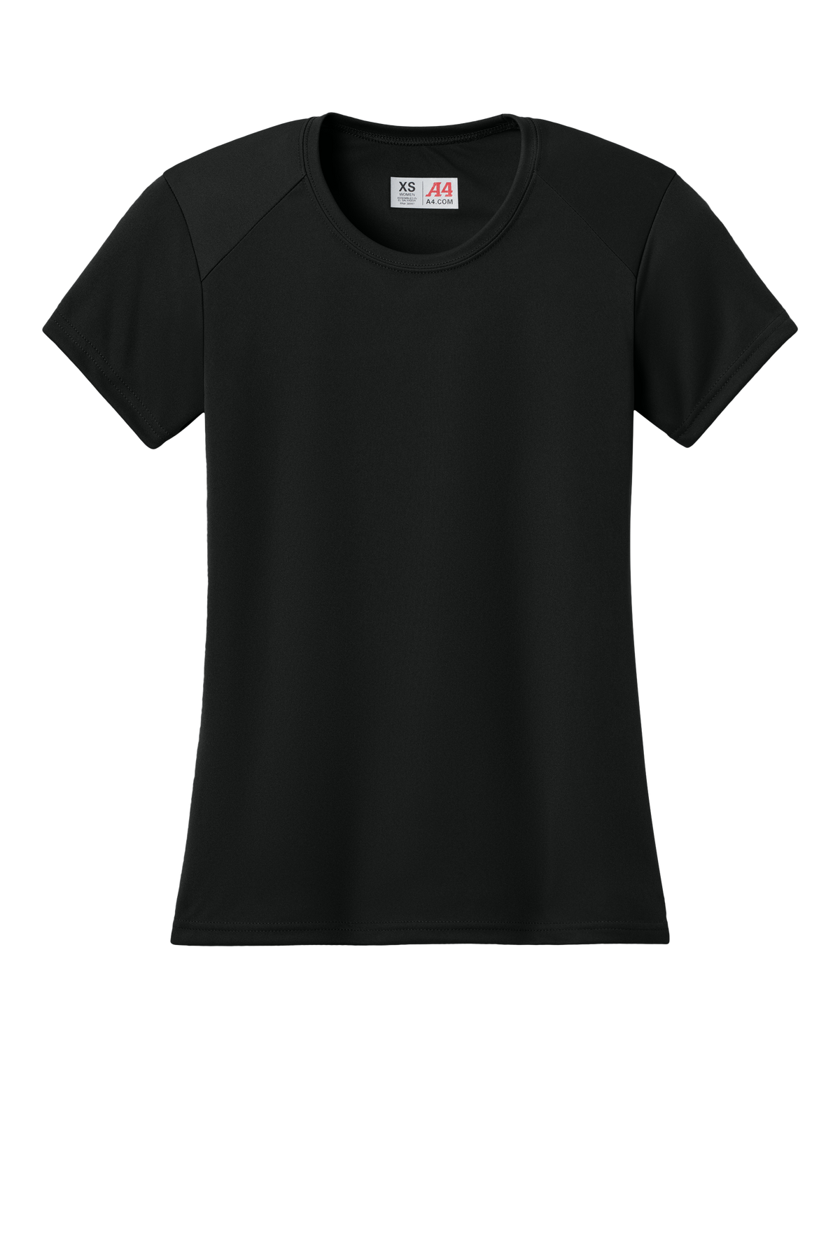Women's Gators Performance Tee