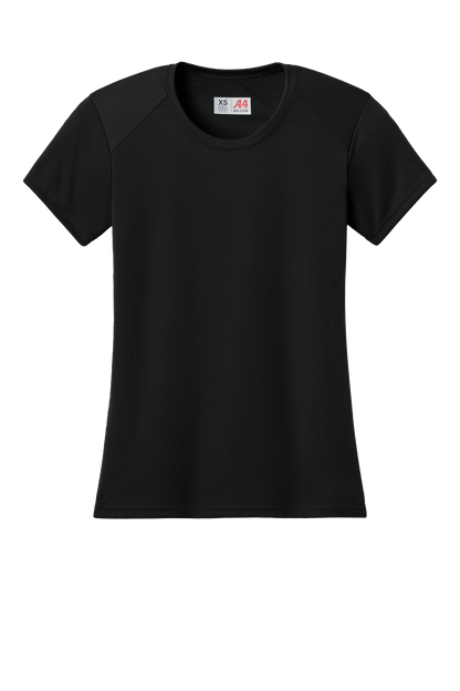 Women's Gators Performance Tee