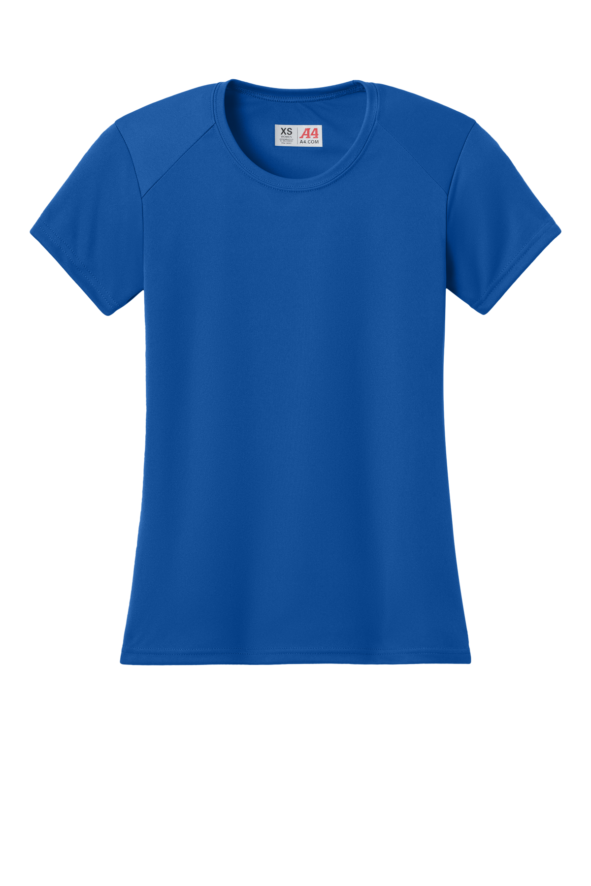 Women's Gators Performance Tee