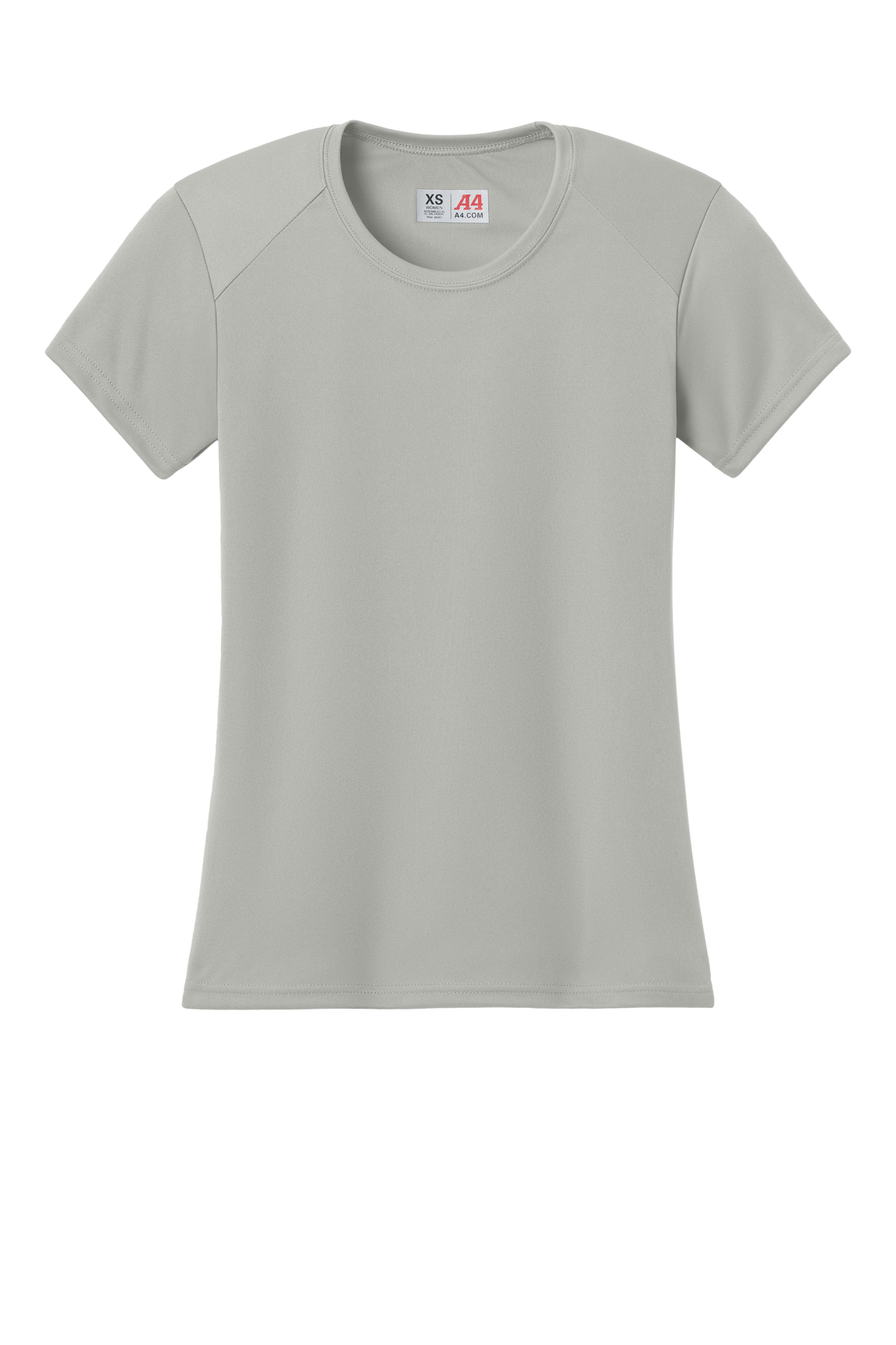 Women's Gators Performance Tee