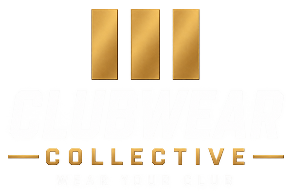 Clubwear Collective