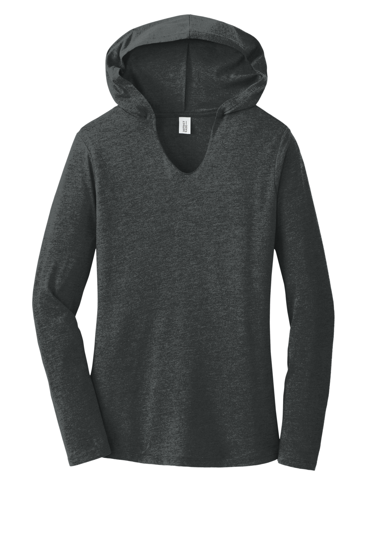 Women's Gators LS Hoodie
