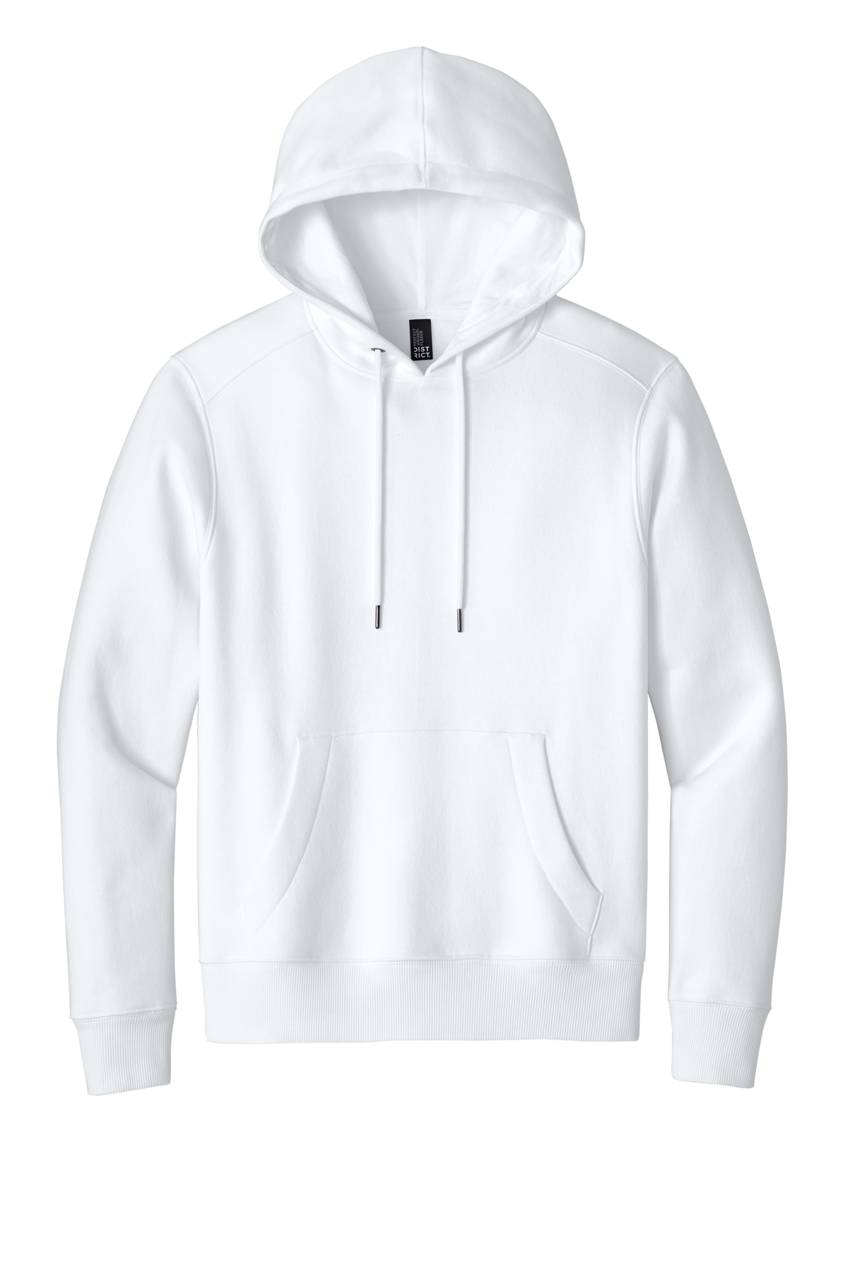Men's Gators Hoodie