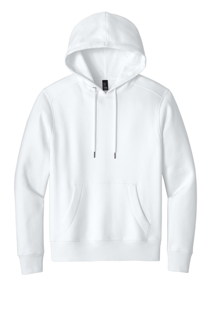 Men's Gators Hoodie