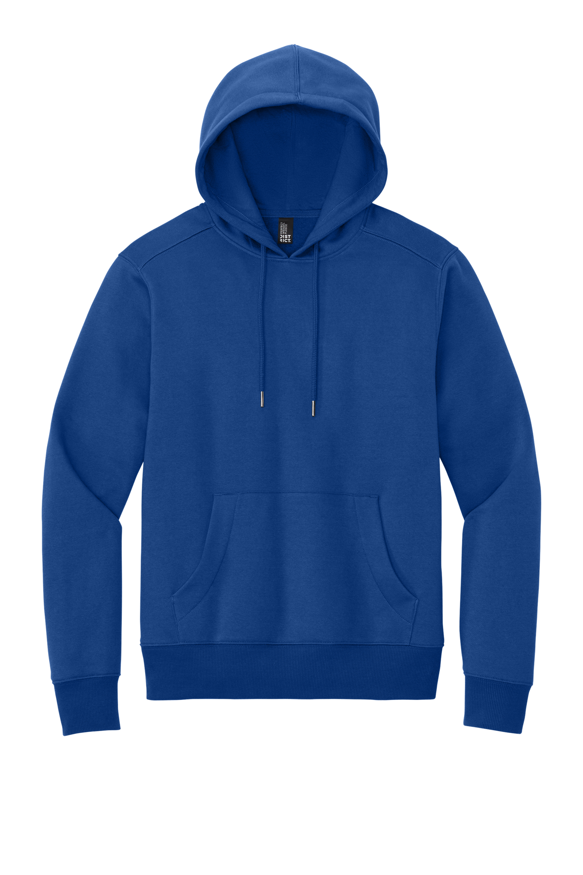 Men's Gators Hoodie