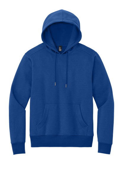 Men's Gators Hoodie