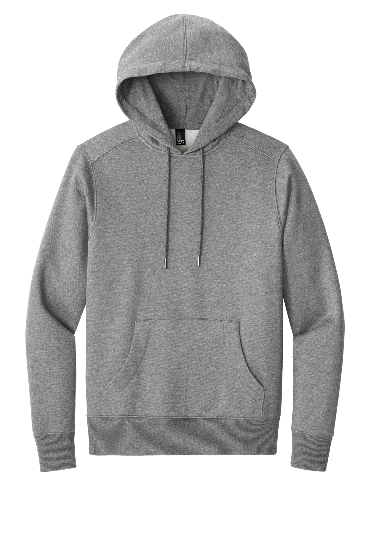 Men's Gators Hoodie
