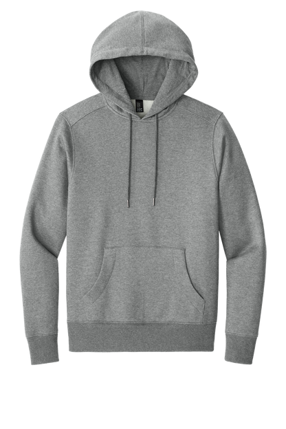 Men's Gators Hoodie