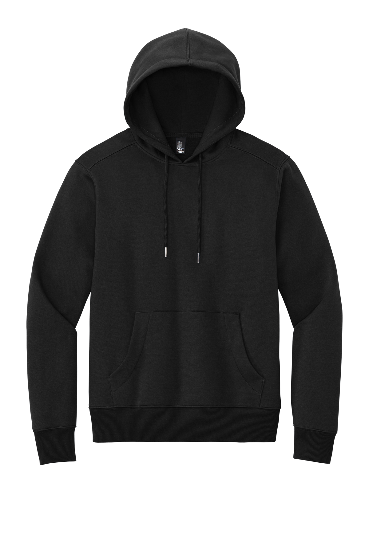 Men's Gators Hoodie