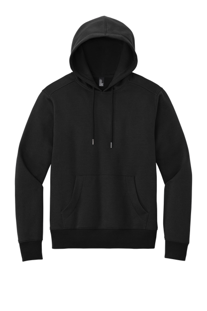 Men's Gators Hoodie