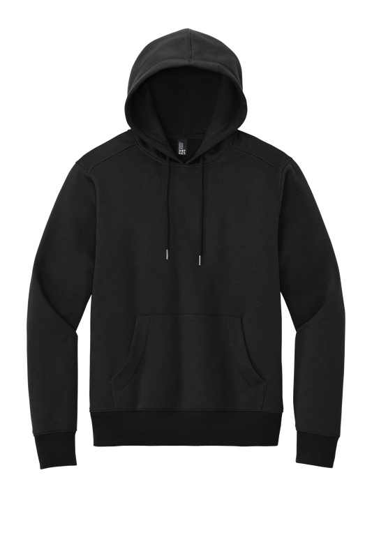 Men's Gators Hoodie
