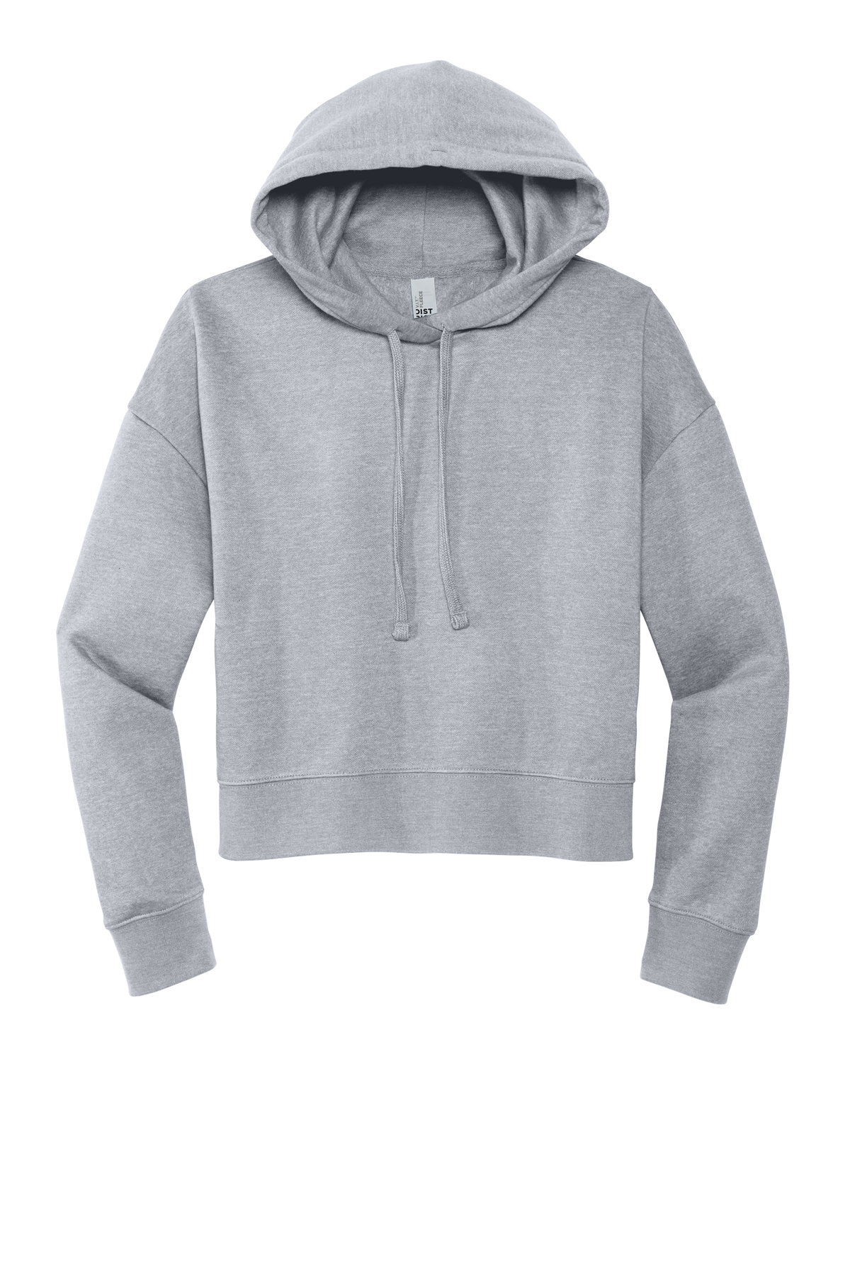 Women's VIT Sweatsuit (Matching Set) - TOP