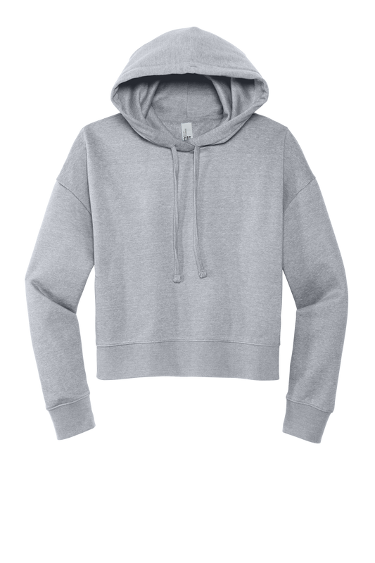 Women's VIT Sweatsuit (Matching Set) - TOP