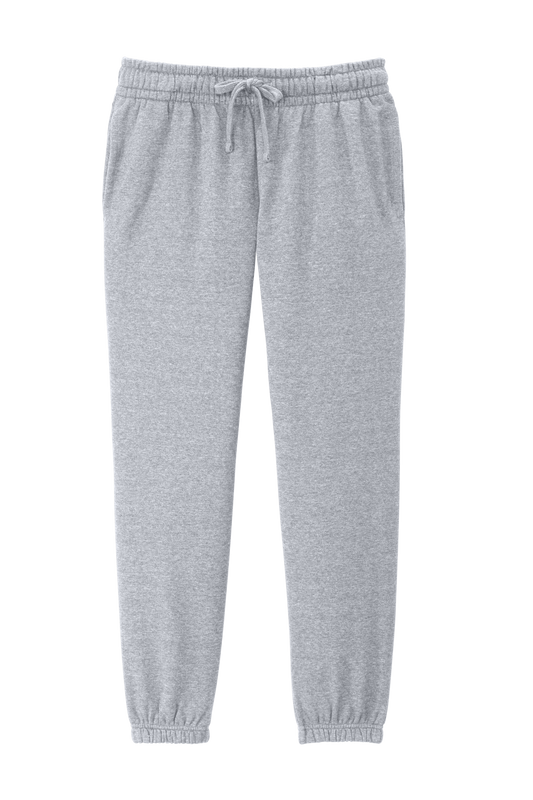 Women's VIT Sweatsuit (Matching Set)- Bottoms