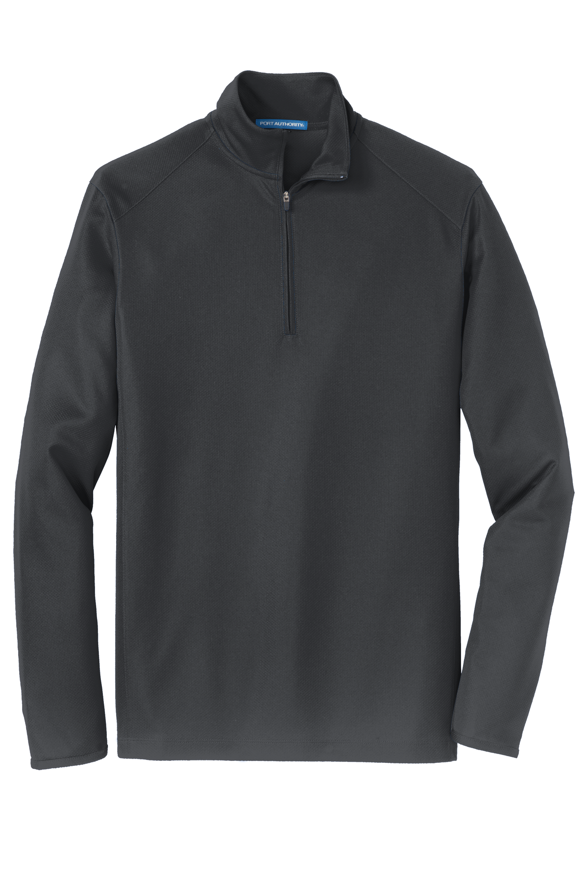 Men's Gators 1/4 Zip Long Sleeve