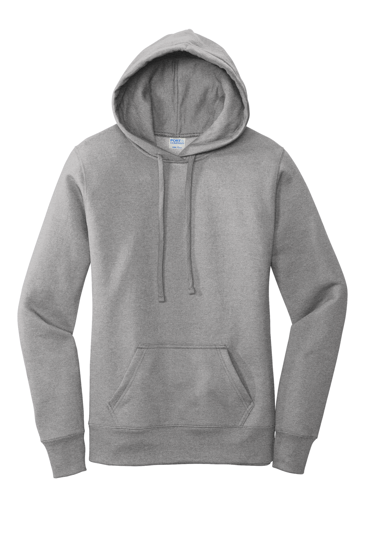 Women's Gators Hoodie