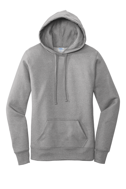 Women's Gators Hoodie