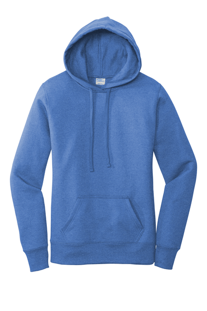 Women's Gators Hoodie