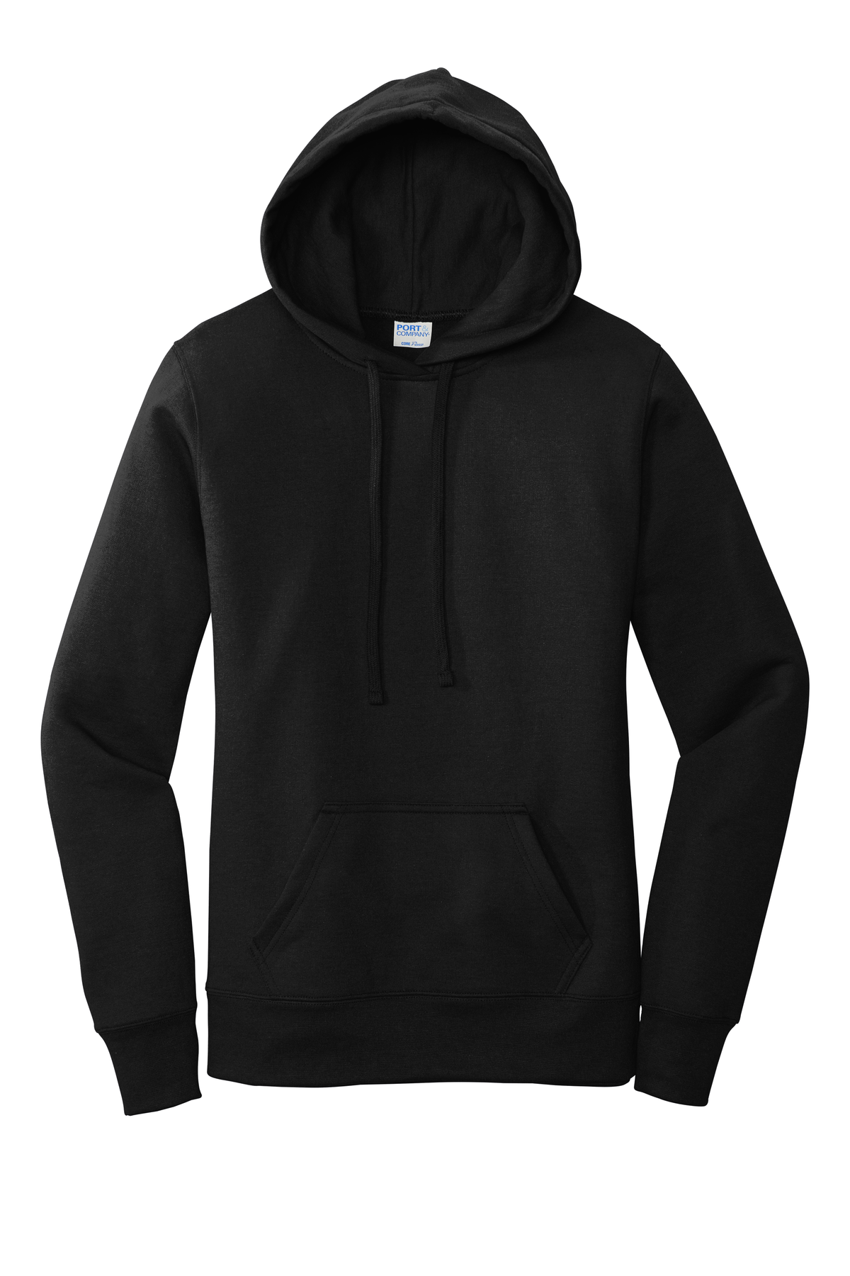 Women's Gators Hoodie
