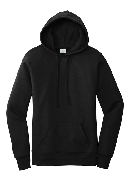 Women's Gators Hoodie