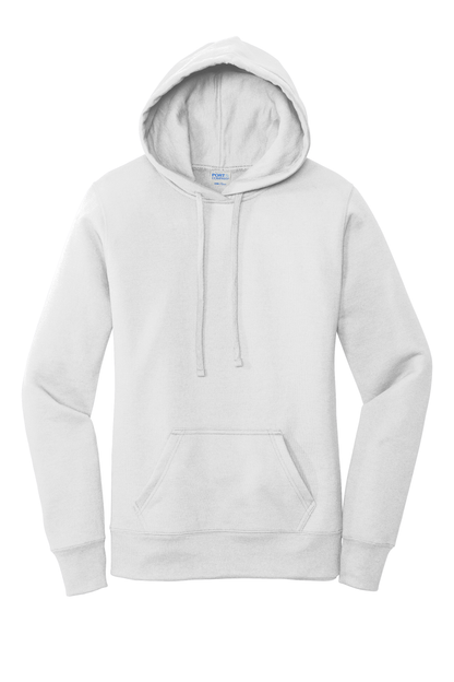 Women's Gators Hoodie