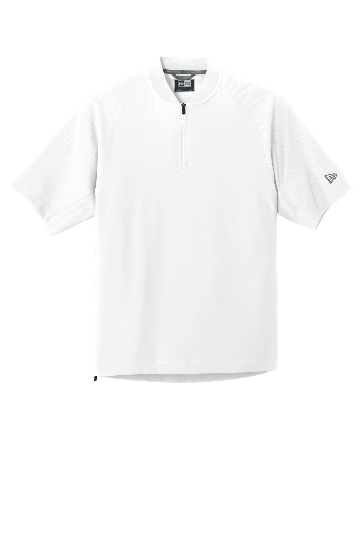 Men's New Era Batting Jacket