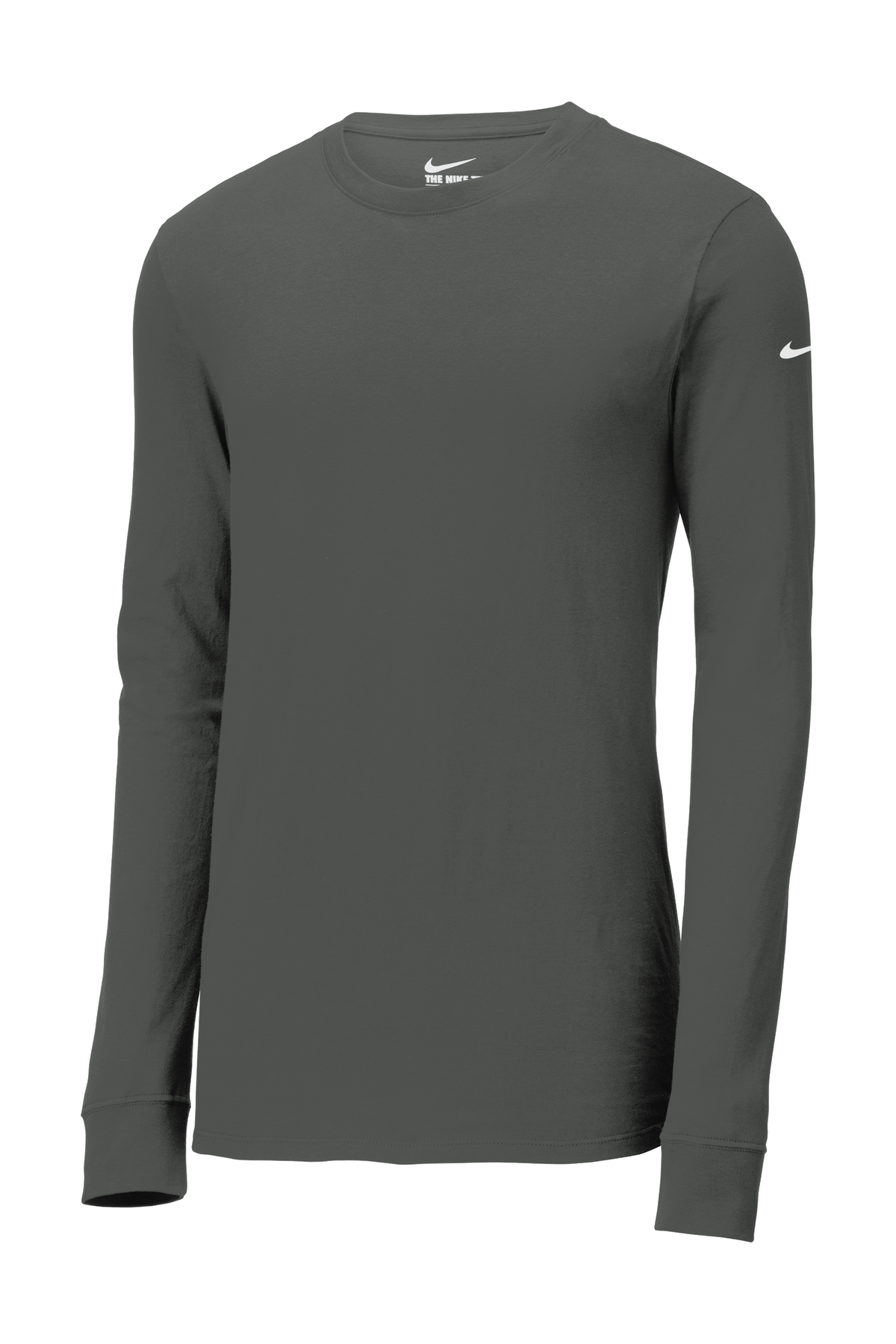Men's Nike Long Sleeve