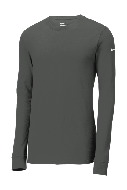 Men's Nike Long Sleeve