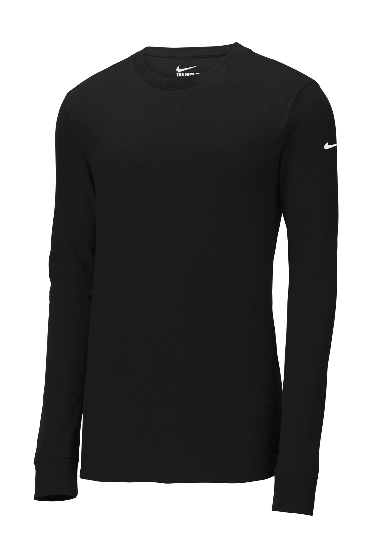 Men's Nike Long Sleeve