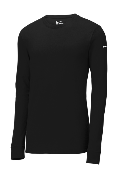 Men's Nike Long Sleeve