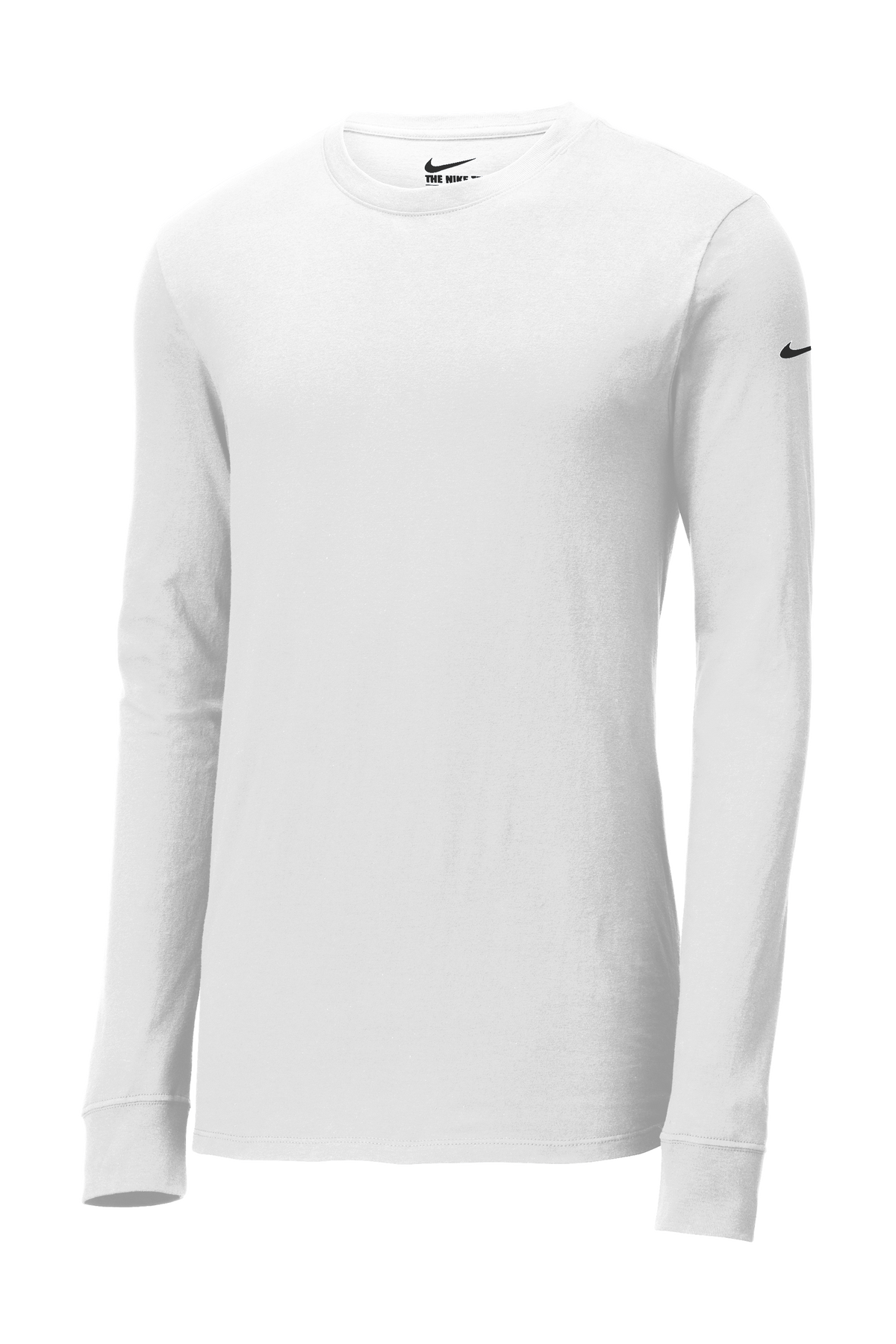 Men's Nike Long Sleeve
