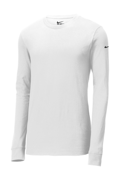 Men's Nike Long Sleeve
