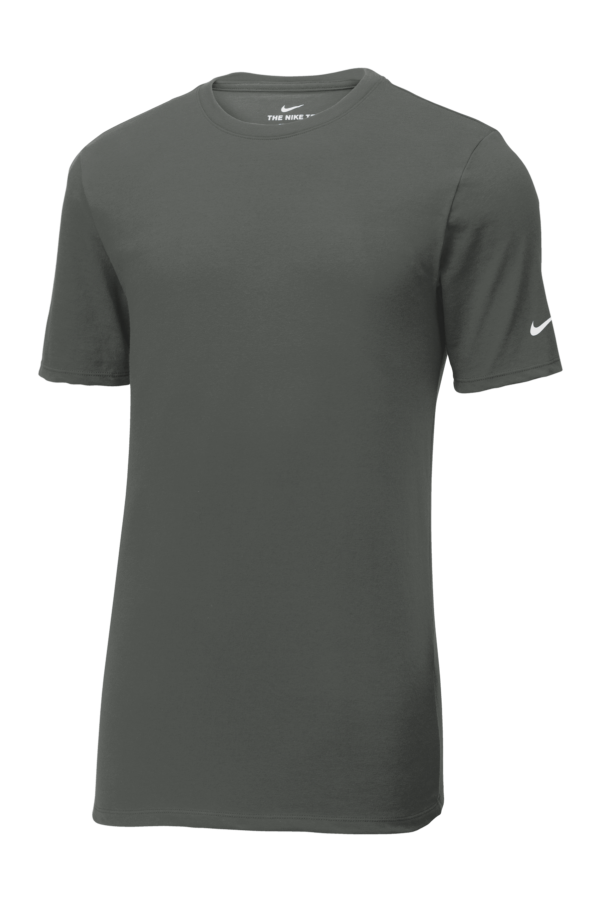 Men's Nike Legend Performance Tee