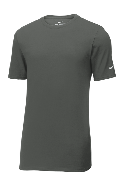 Men's Nike Legend Performance Tee
