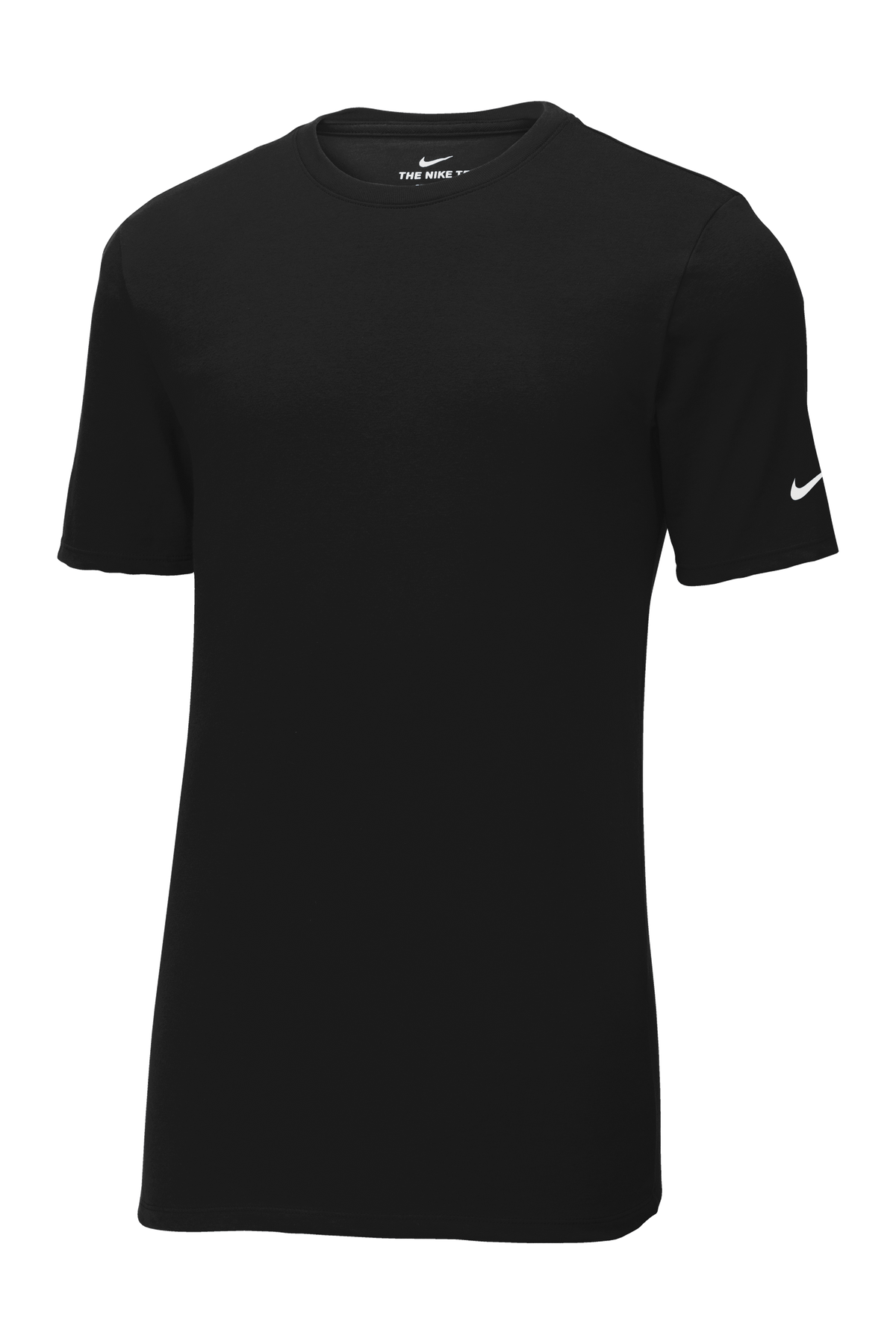 Men's Nike Legend Performance Tee