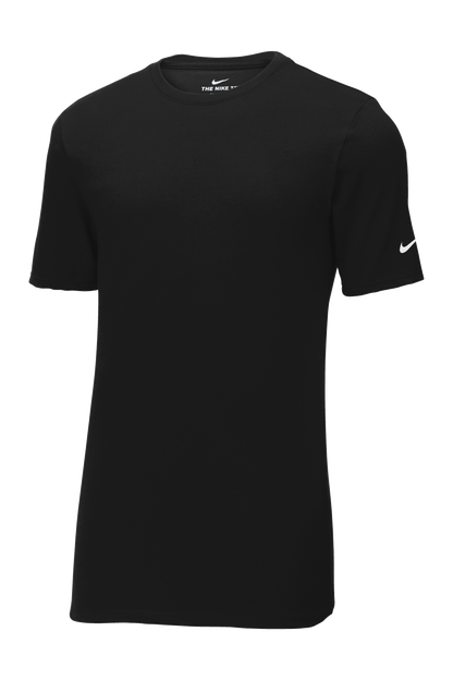 Men's Nike Legend Performance Tee