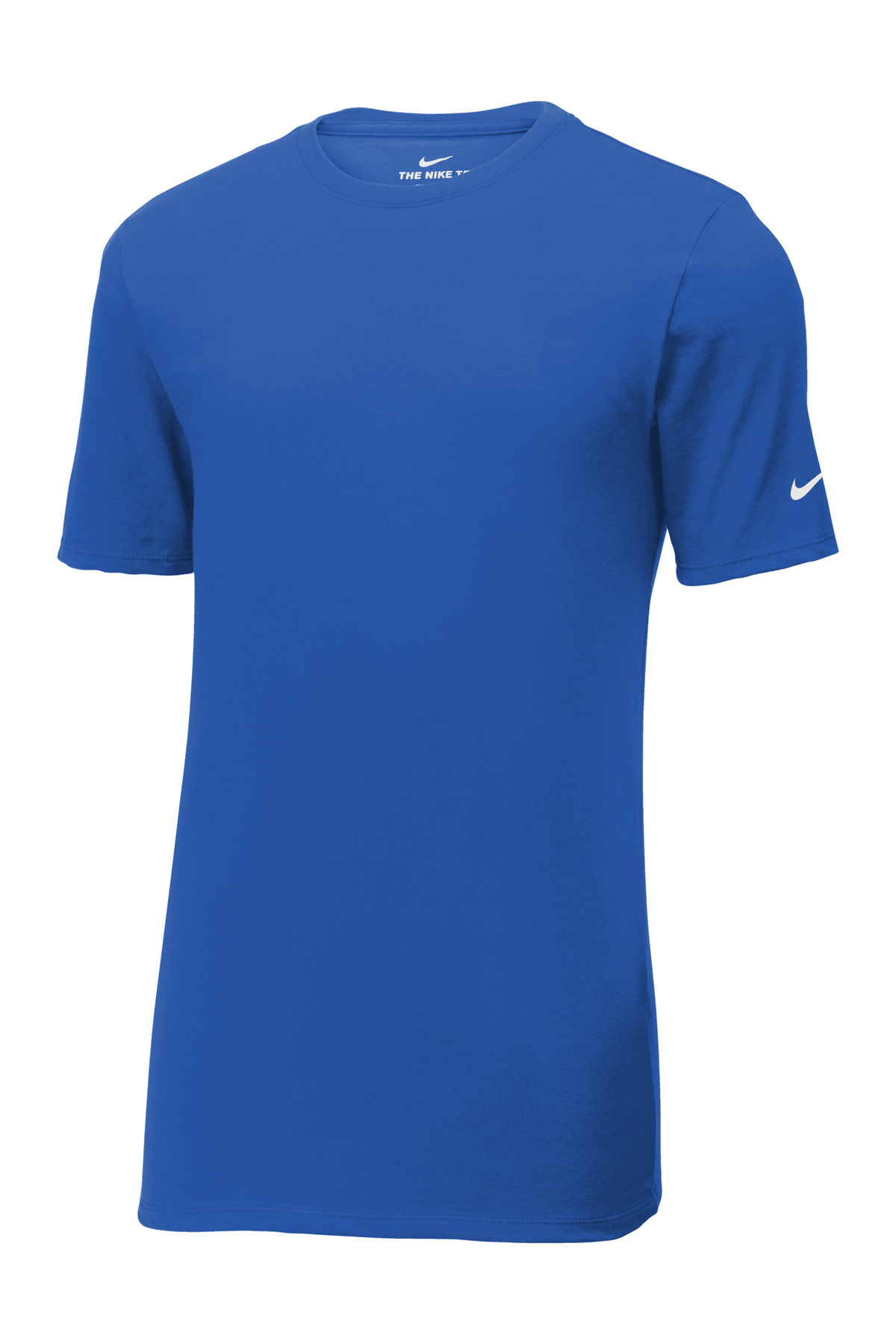 Men's Nike Legend Performance Tee