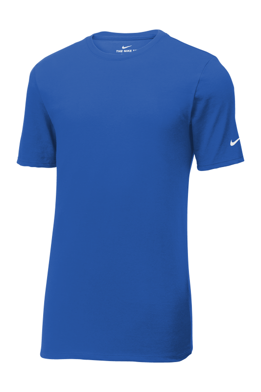 Men's Nike Legend Performance Tee