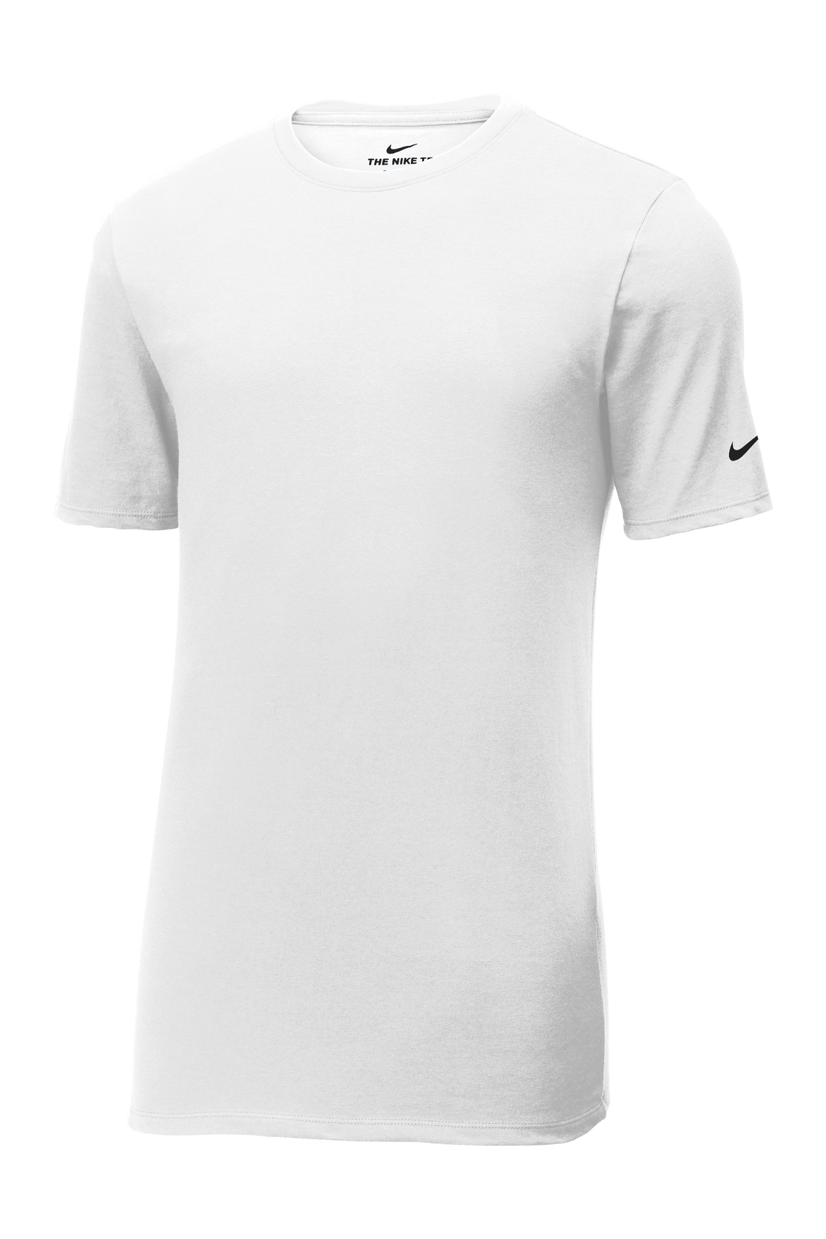 Men's Nike Legend Performance Tee