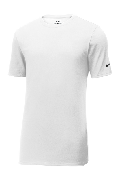 Men's Nike Legend Performance Tee