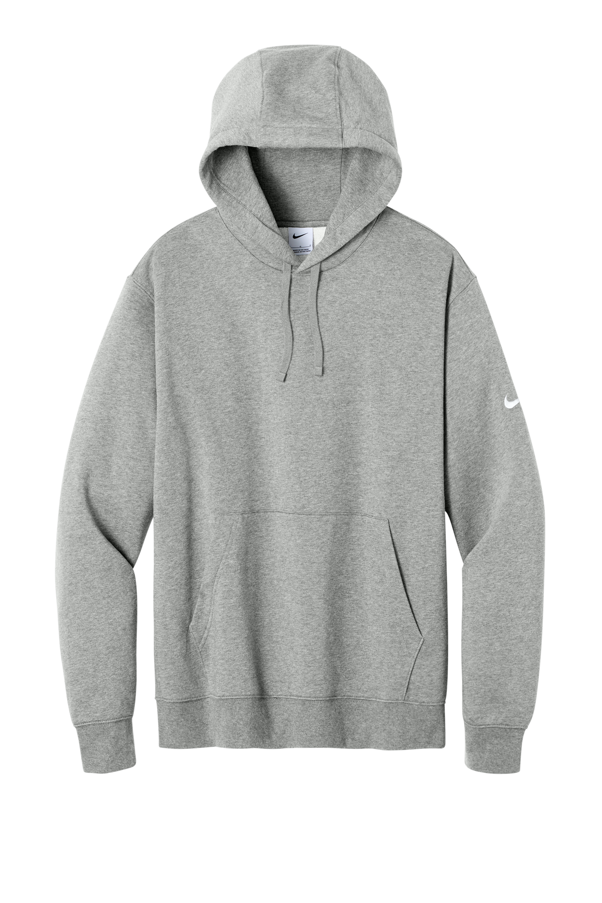 Men's Nike Hoodie
