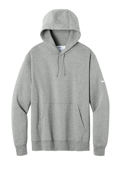 Men's Nike Hoodie