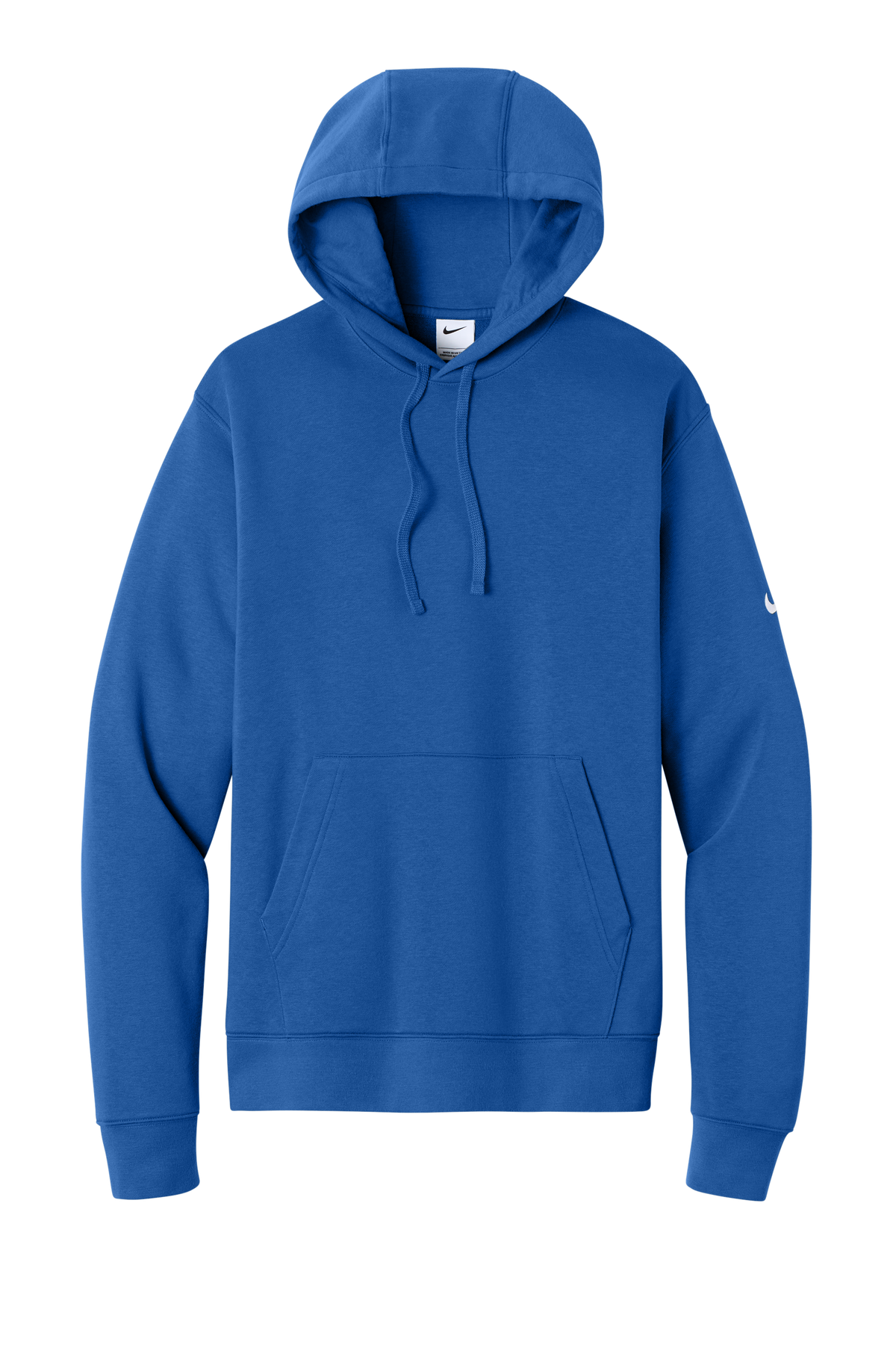 Men's Nike Hoodie